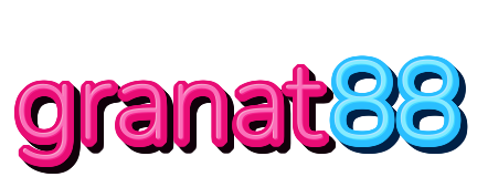 granat88 — logo kanal