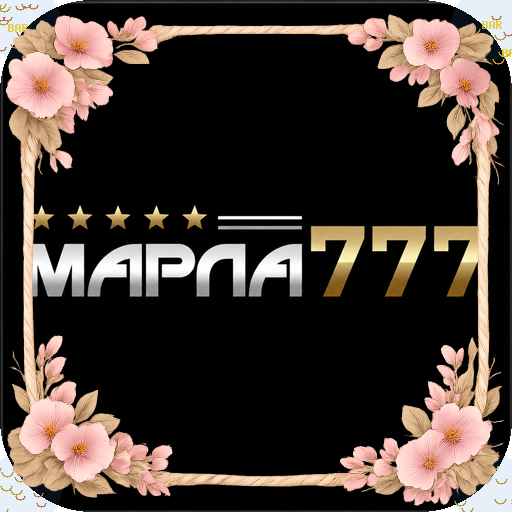 mapna777 — galeri pratinjau Resmi APK